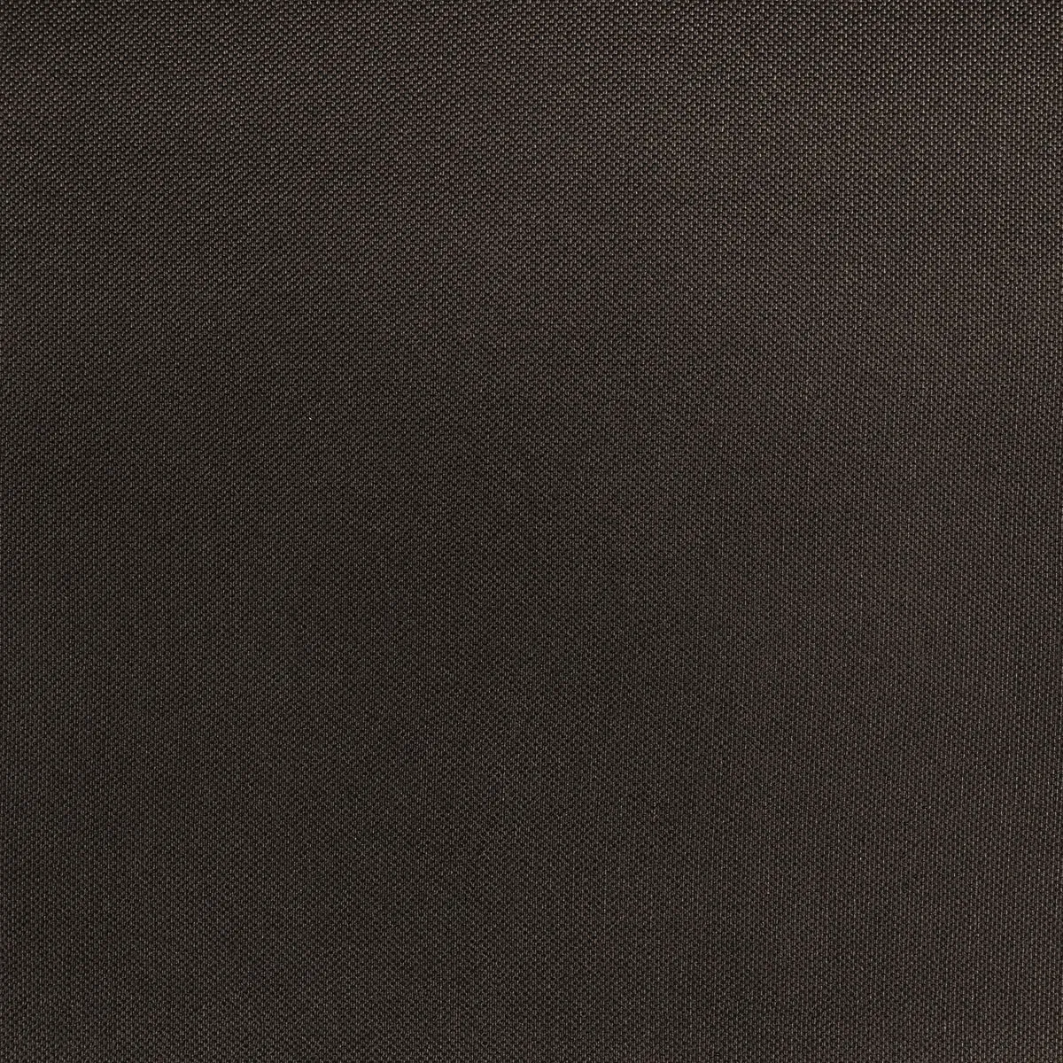 Mitchell Ez-Kleen⢠Jasper Abyss Vinyl 1 1283-mitchell-ez-kleen-jasper-abyss-vinyl-1.webp