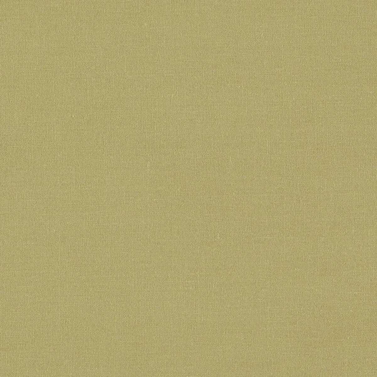 Clarke & Clarke Lazio Antique Fabric