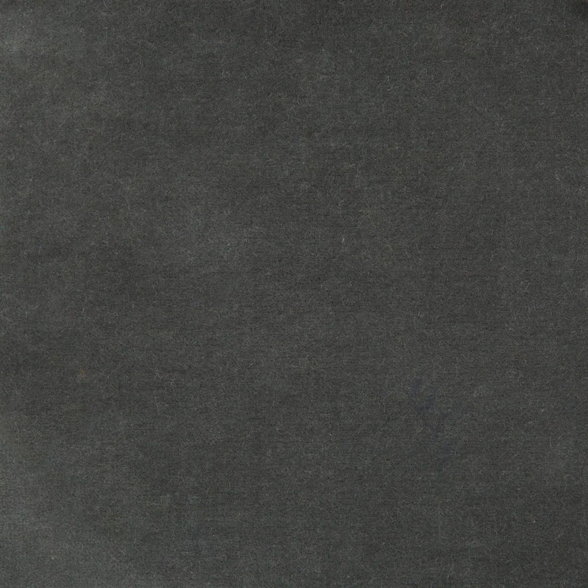 Kravet Design 35366-2101 Fabric 1 1292-kravet-design-35366-2101-fabric-1.webp