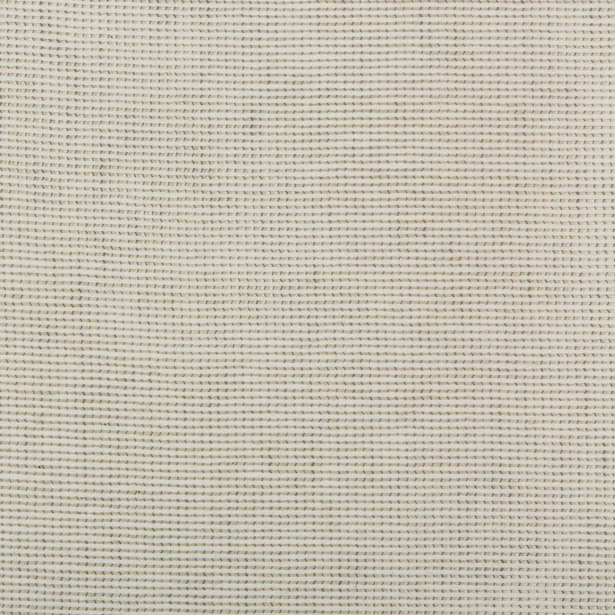 Kravet Basics 4675-111 Fabric