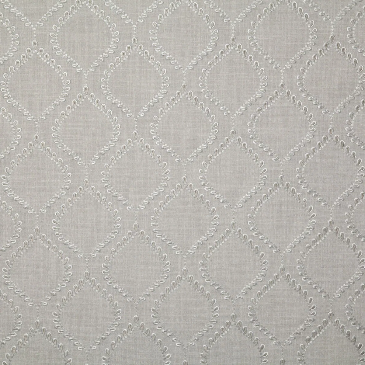 Pindler & Pindler Lucy Pearl Fabric