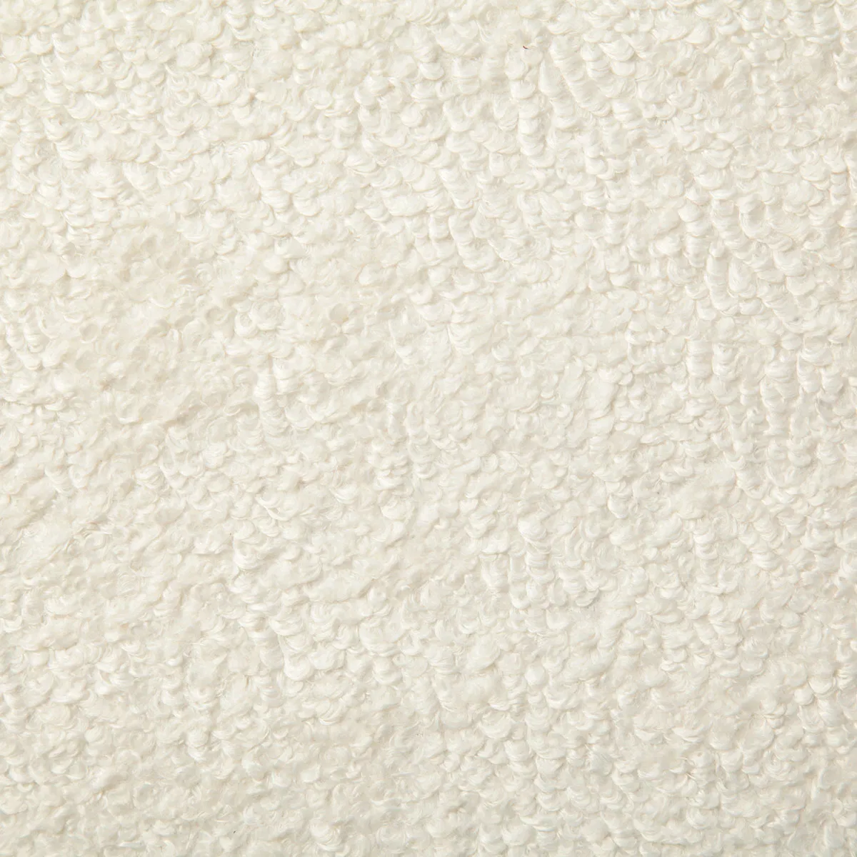Pindler & Pindler Coiled Alpaca Fabric