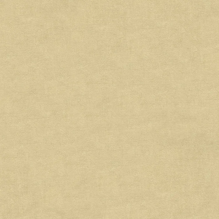 131-kravet-33125-1111-fabric-1.webp