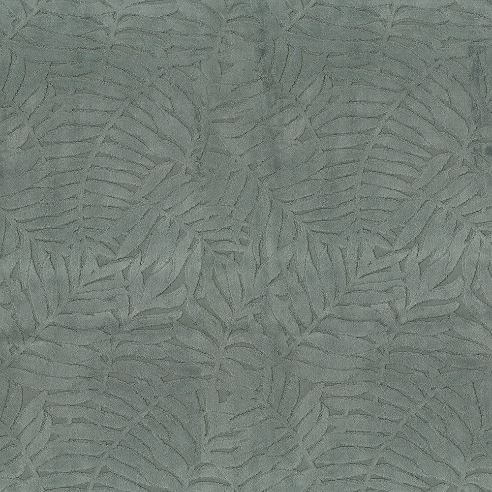 ABBEYSHEA Anna 305 Vapor Fabric