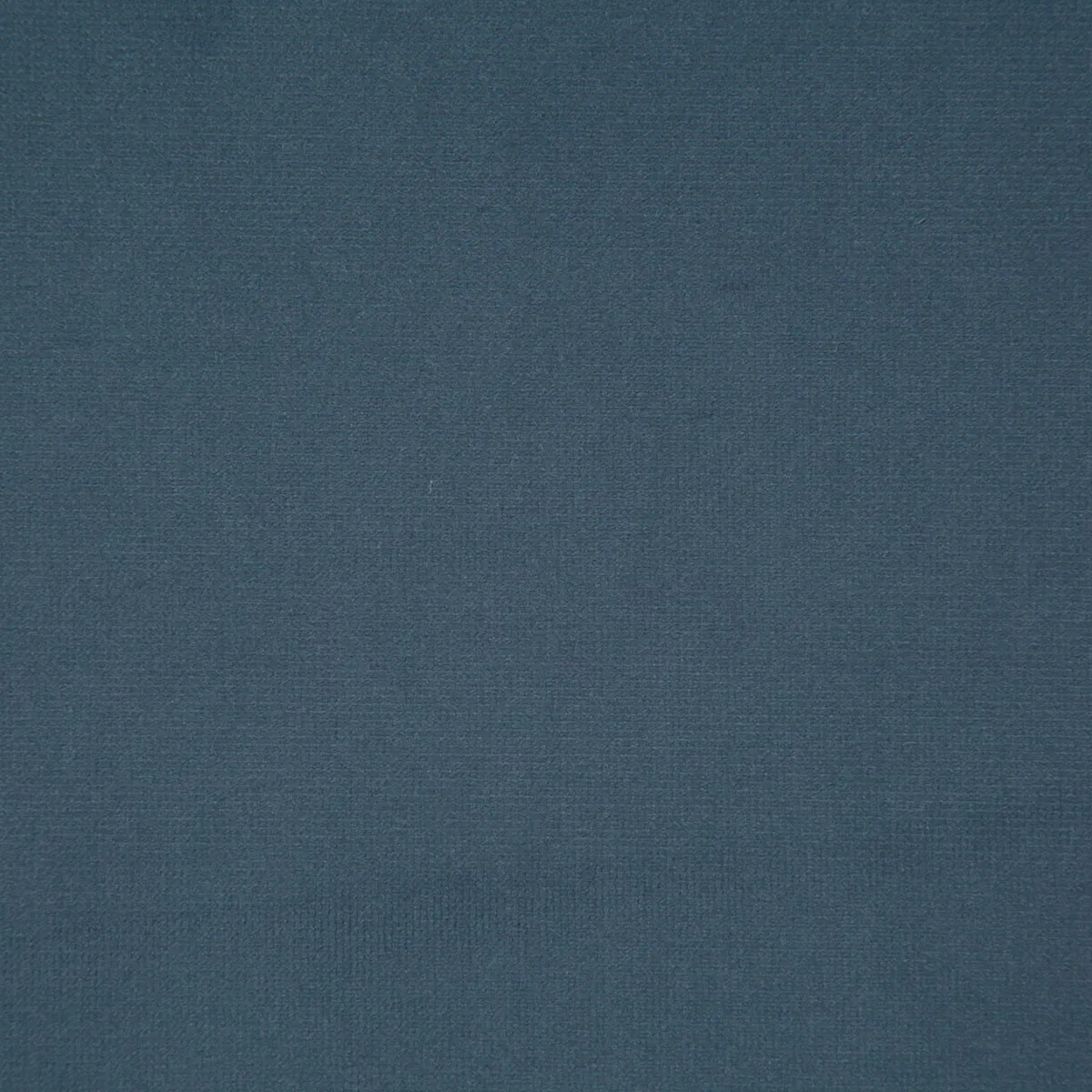 Pindler & Pindler Florentina Harbor Fabric