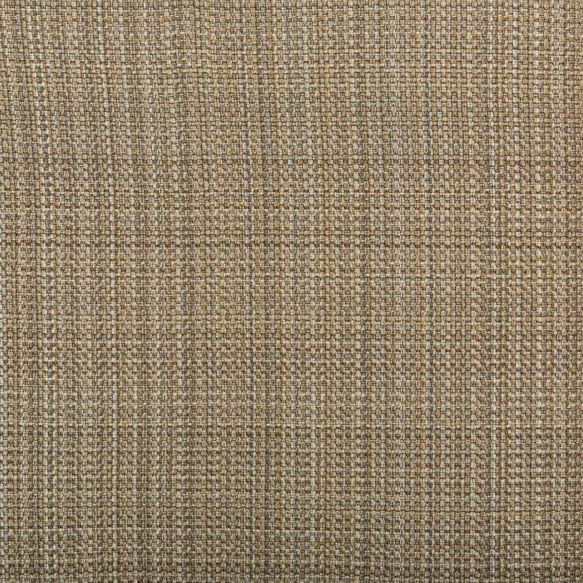 Kravet Tailor Made Sand Fabric