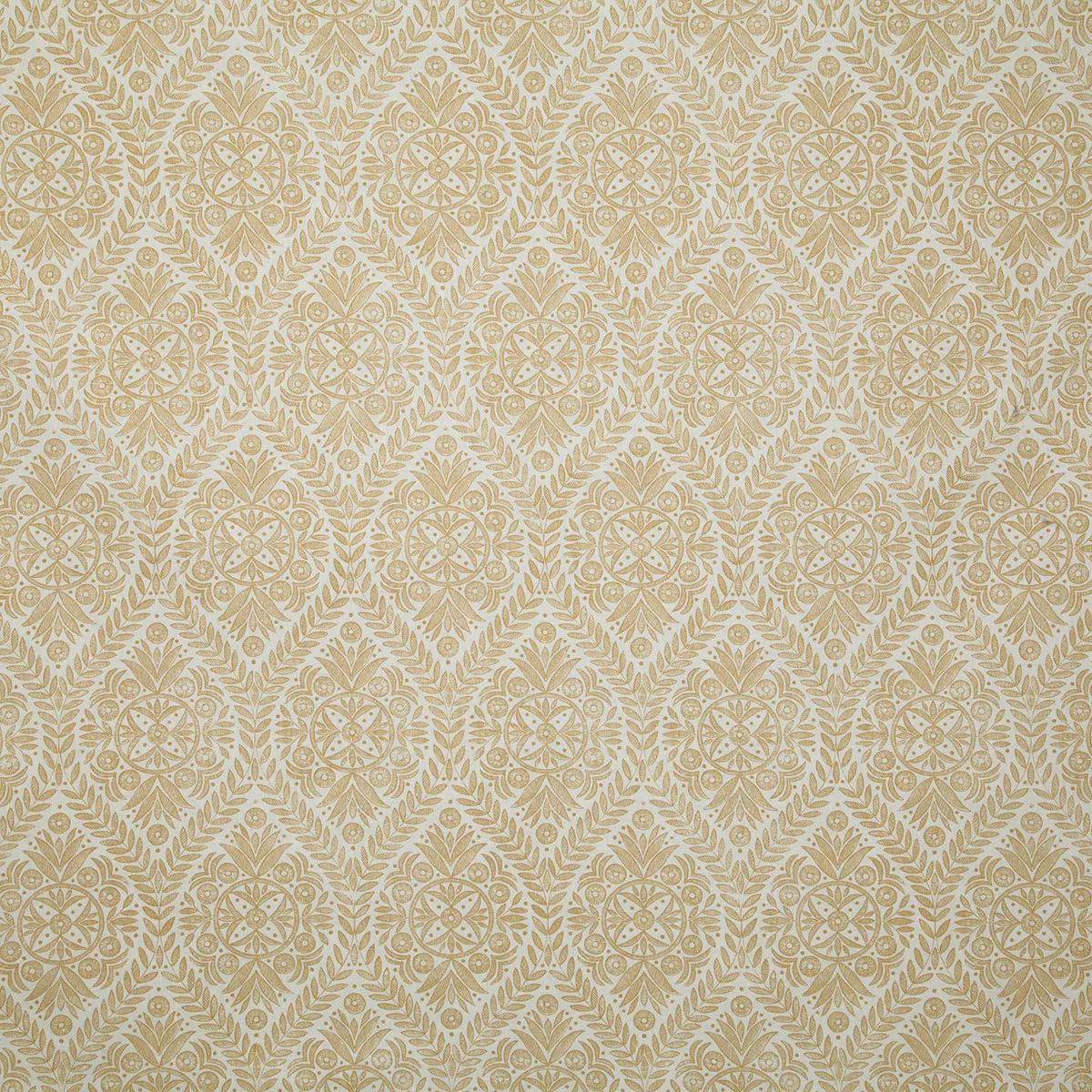 Pindler & Pindler Jambi Soleil Fabric