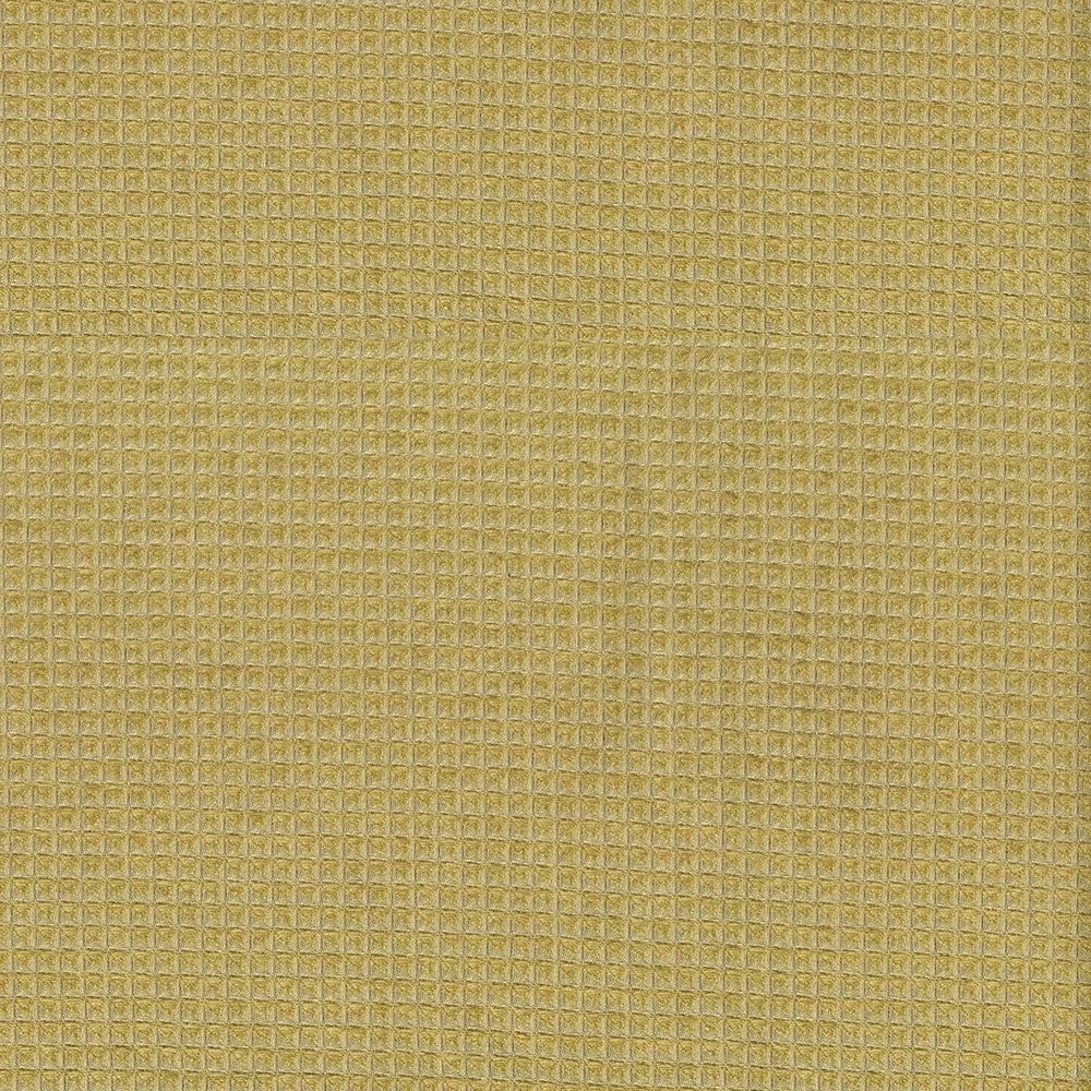 1326-abbeyshea-marina-504-sawgrass-fabric-1.webp