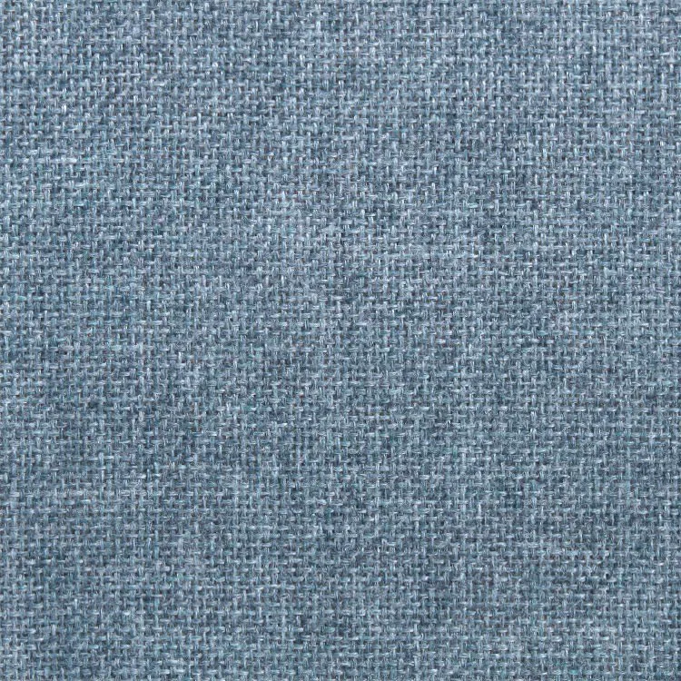 Guilford of Maine FR701Â® Wedgewood Panel Fabric