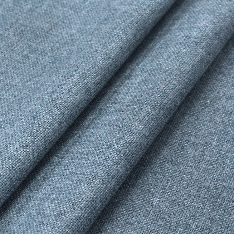 Guilford of Maine FR701Â® Wedgewood Panel Fabric
