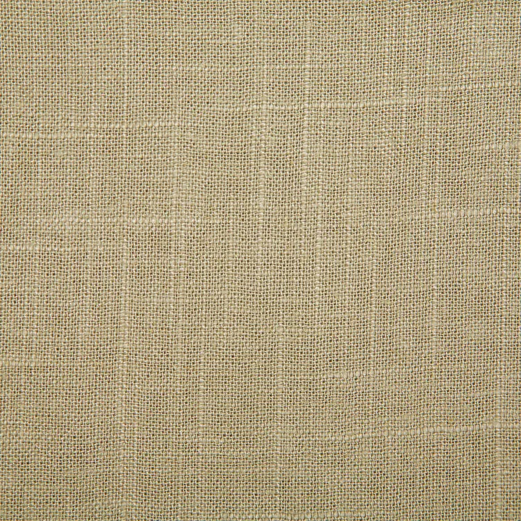 133-pindler-pindler-jefferson-stucco-fabric-1.webp