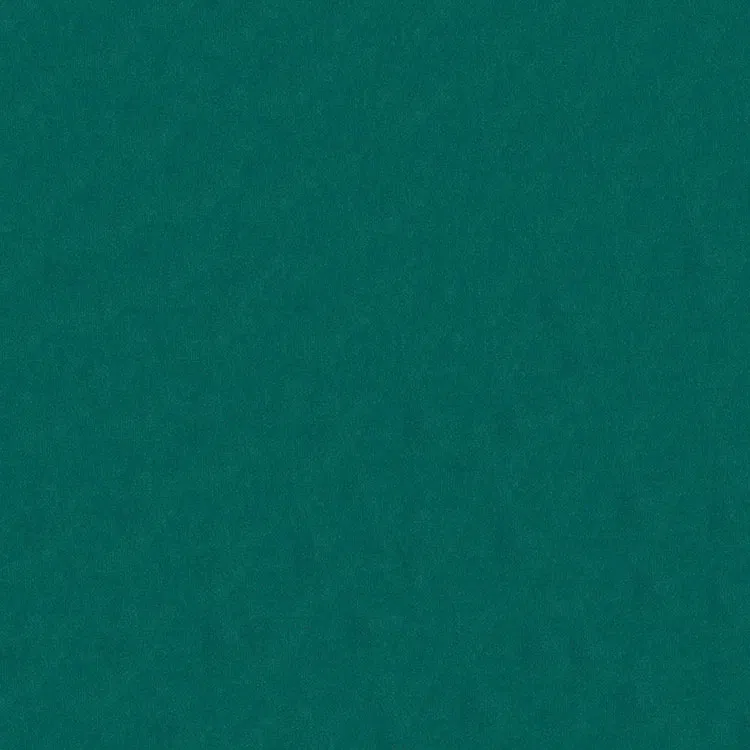 ABBEYSHEA Benjamin 34 Teal Fabric