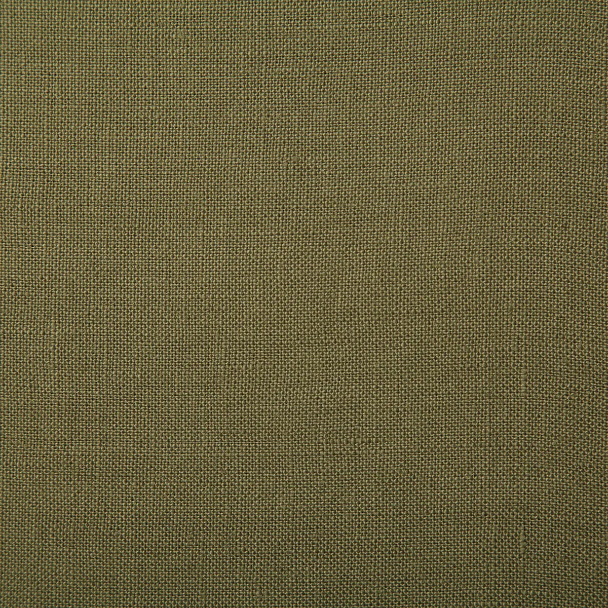 Pindler & Pindler Princeton Moss Fabric