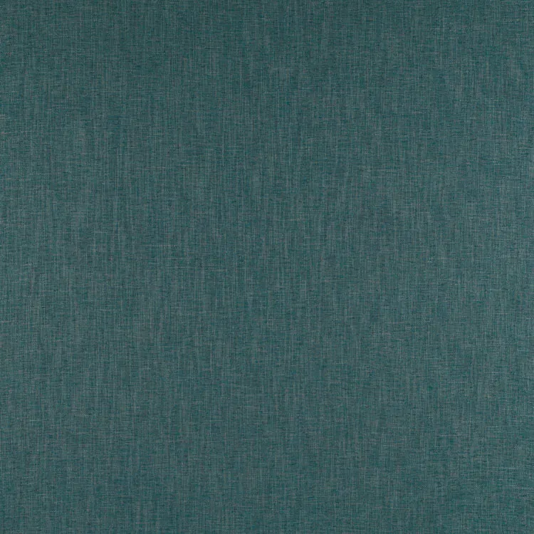 GastÃ³n y Daniela GDT5204.015 Chamberi Turquesa Fabric