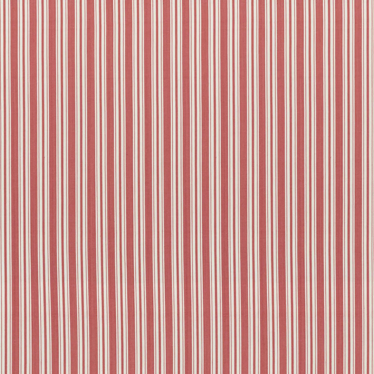 1341-brunschwig-fils-selune-stripe-red-fabric-1.webp