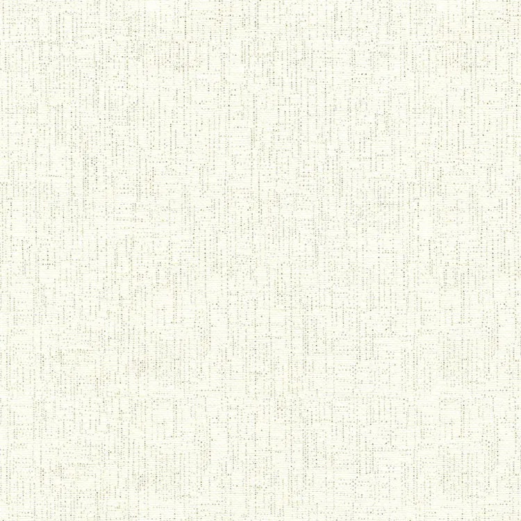 Kravet 33198.1 Fabric