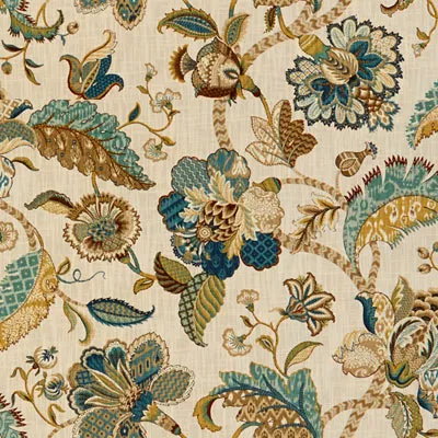 Kravet DALEA.516 Fabric 1 1347-kravet-dalea-516-fabric-1.webp
