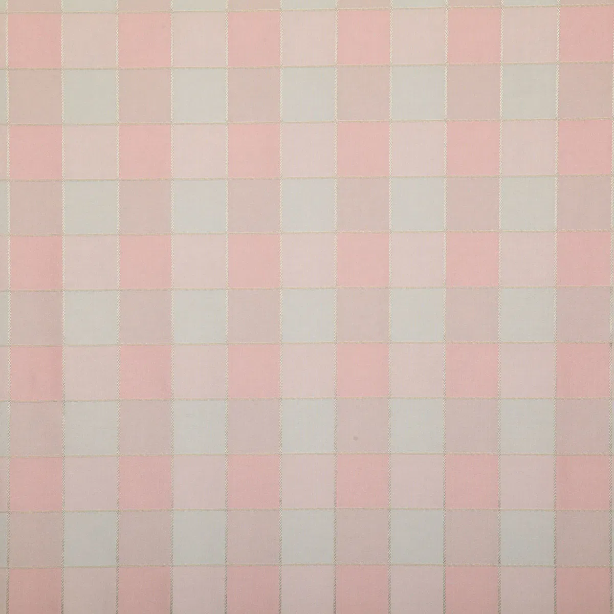 Pindler & Pindler Sloane Cameo Fabric