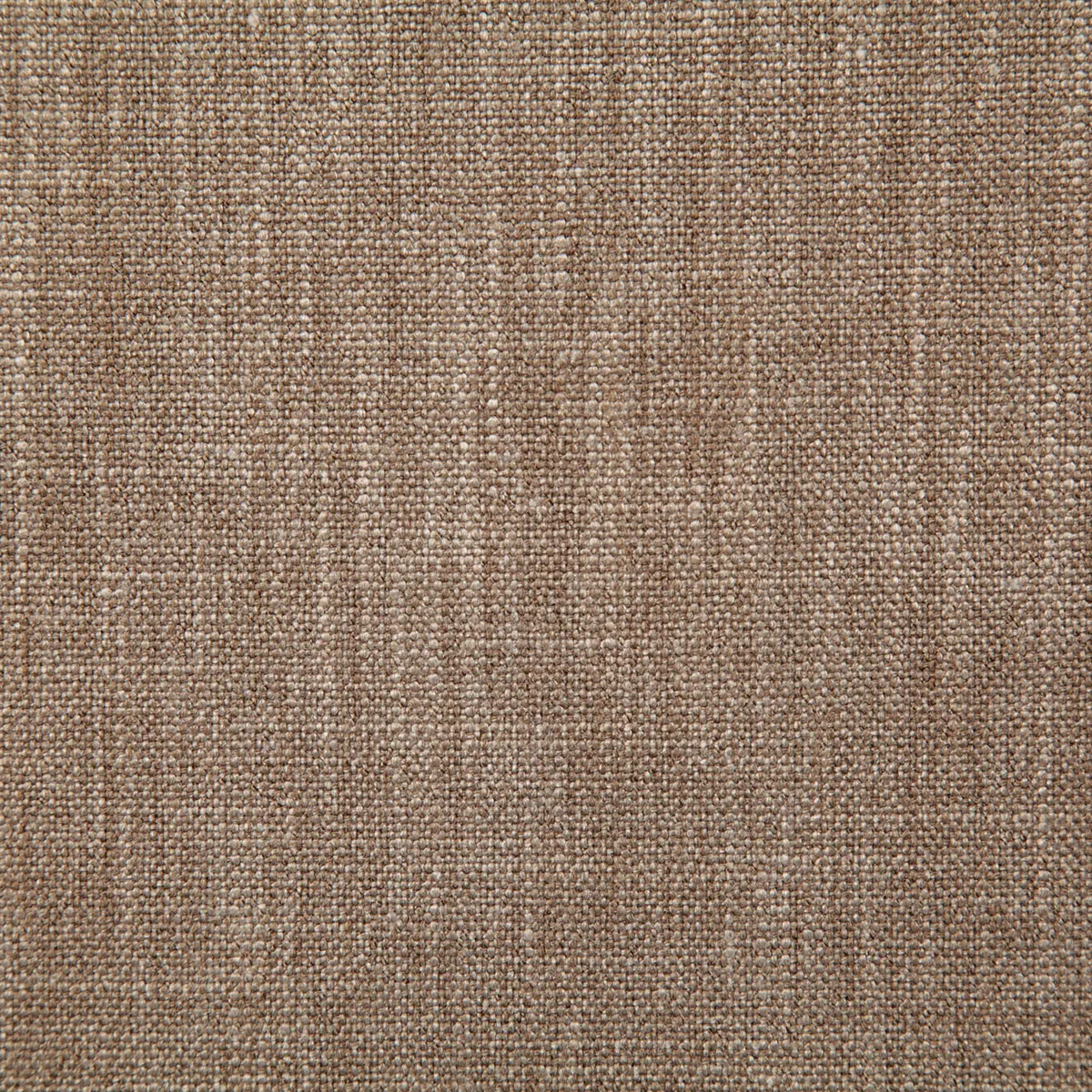 Pindler & Pindler Firth Bark Fabric