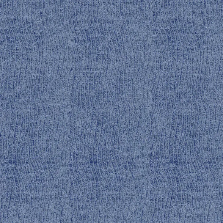 Kravet 34296.5 Fabric