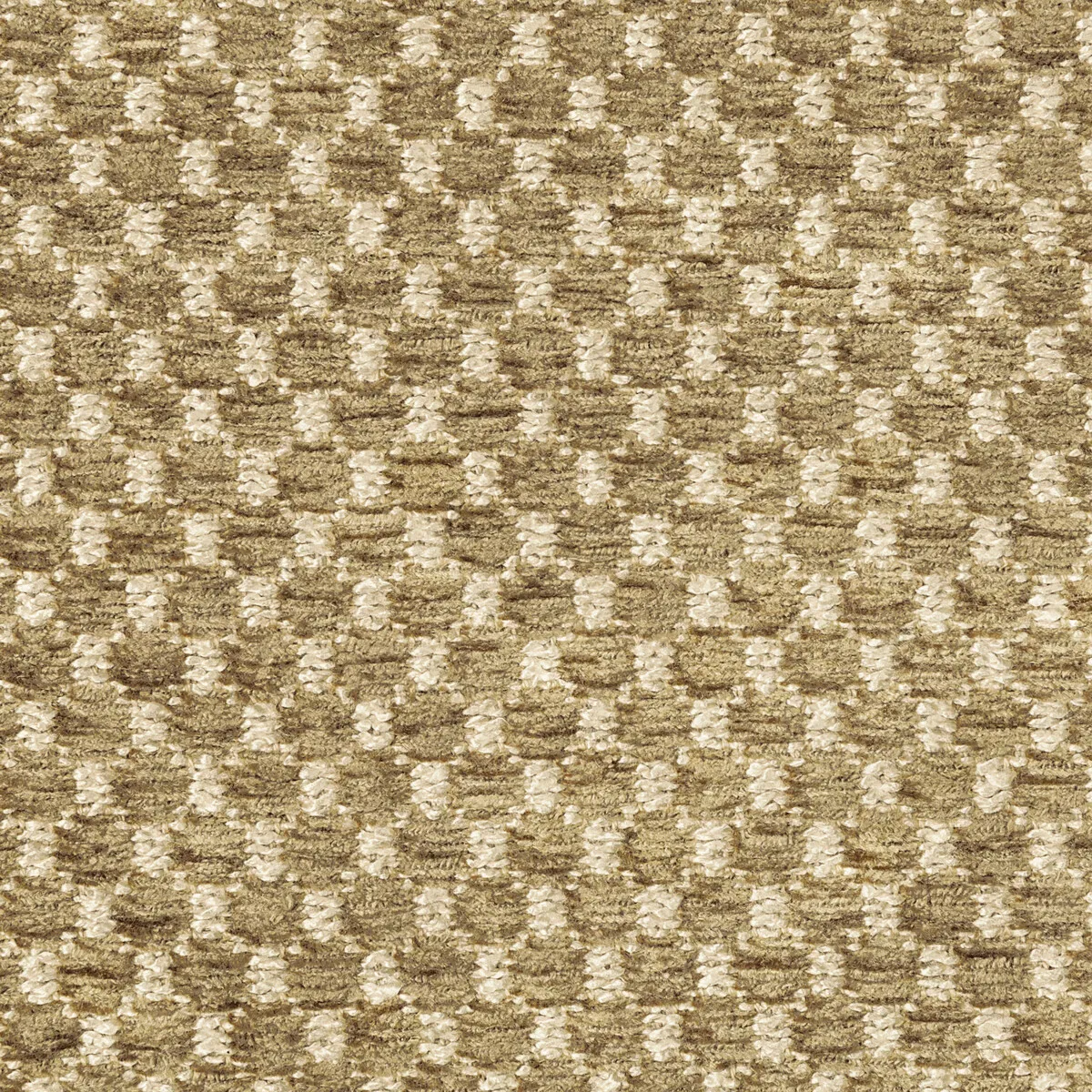 Brunschwig & Fils Ecrins Texture Beige Fabric