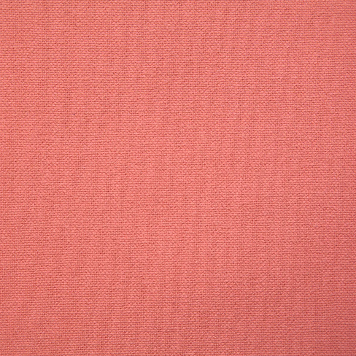 Pindler & Pindler Hutton Melon Fabric 1 1354-pindler-pindler-hutton-melon-fabric-1.webp