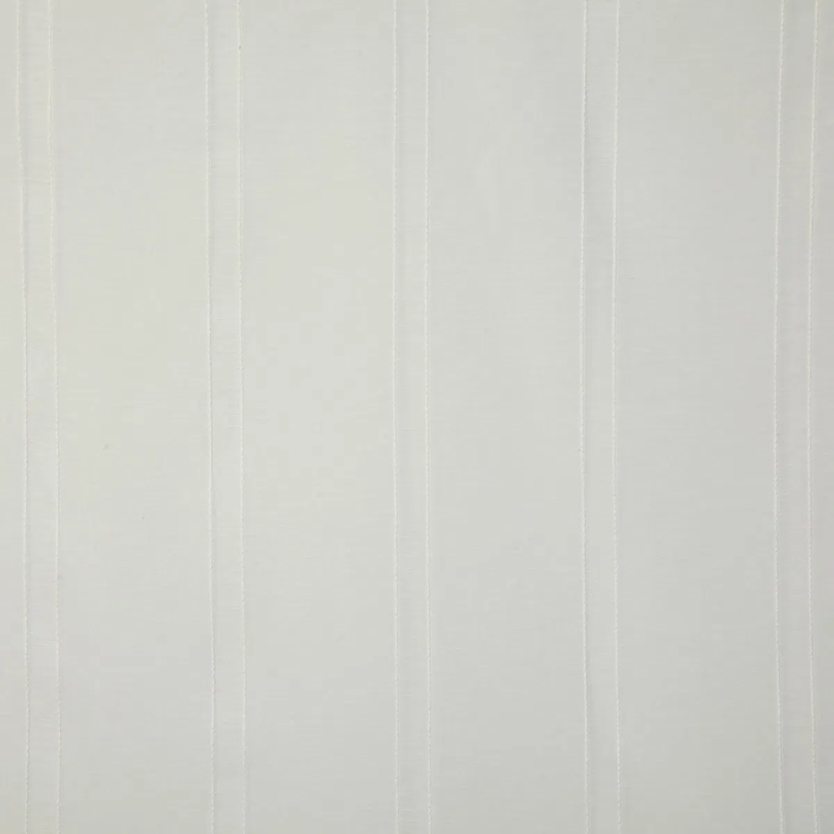 Pindler & Pindler Taft Tusk Fabric