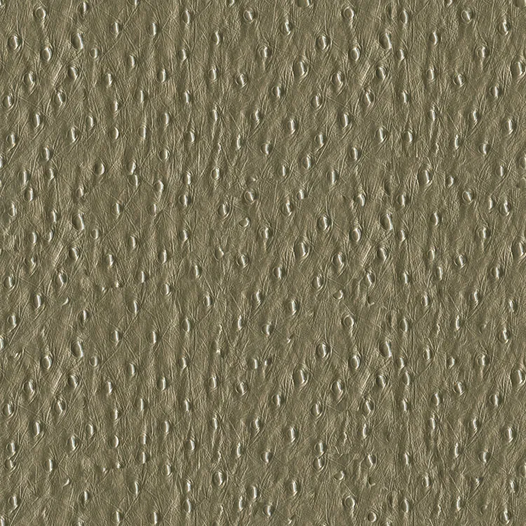 Kravet ADARA.11 Fabric