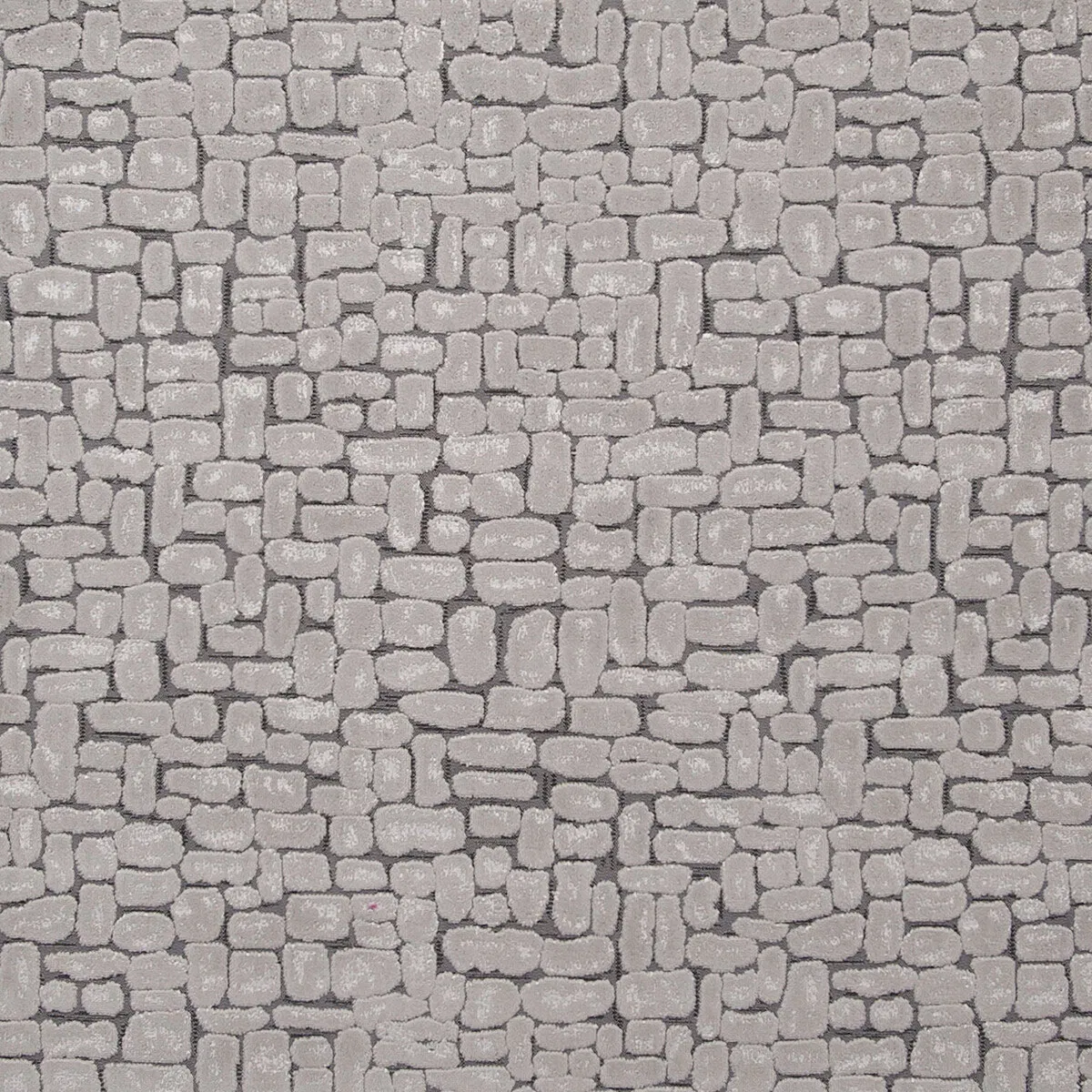 136-clarke-clarke-moda-steel-fabric-1.webp