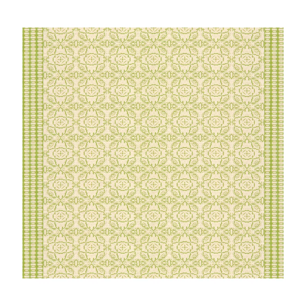 1362-lee-jofa-modern-maze-meadow-fabric-1.webp
