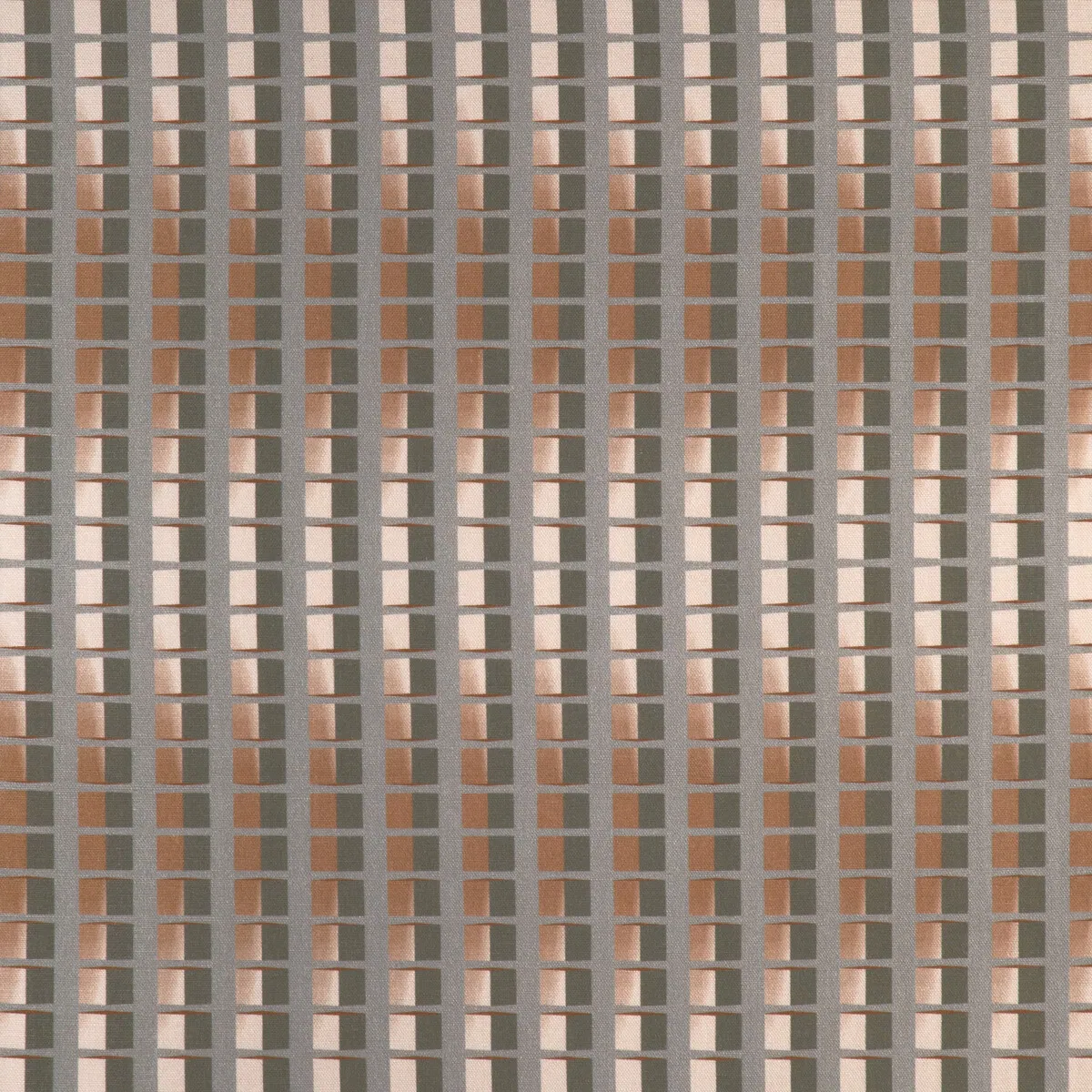 Lee Jofa Modern Refrakt Fossil Fabric