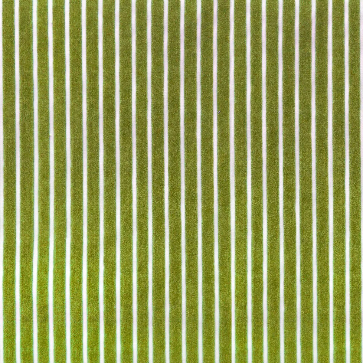 GastÃ³n y Daniela Mayrit Musgo Fabric