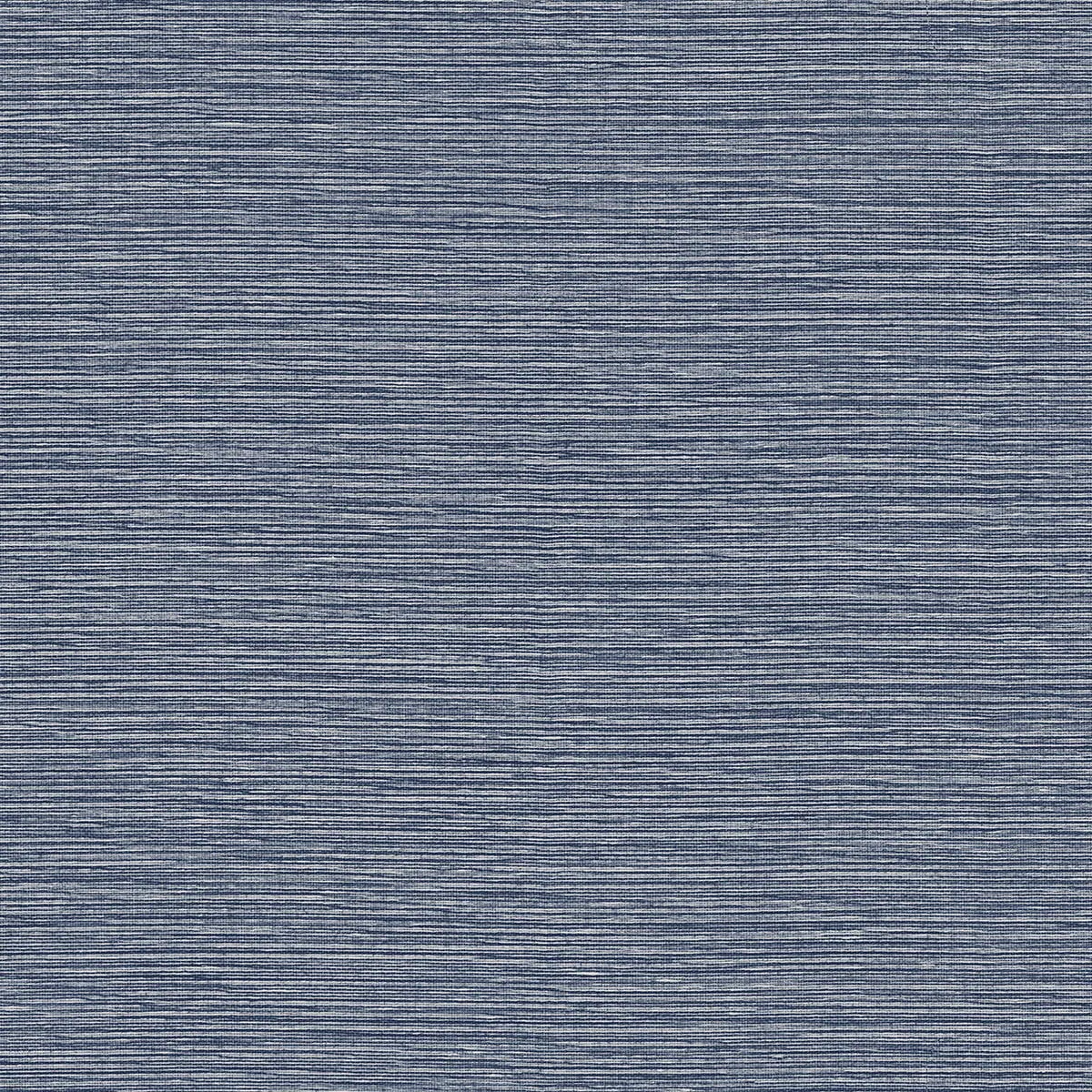 1368-lillian-august-tiger-island-faux-sisal-denim-blue-wallpaper-1.webp