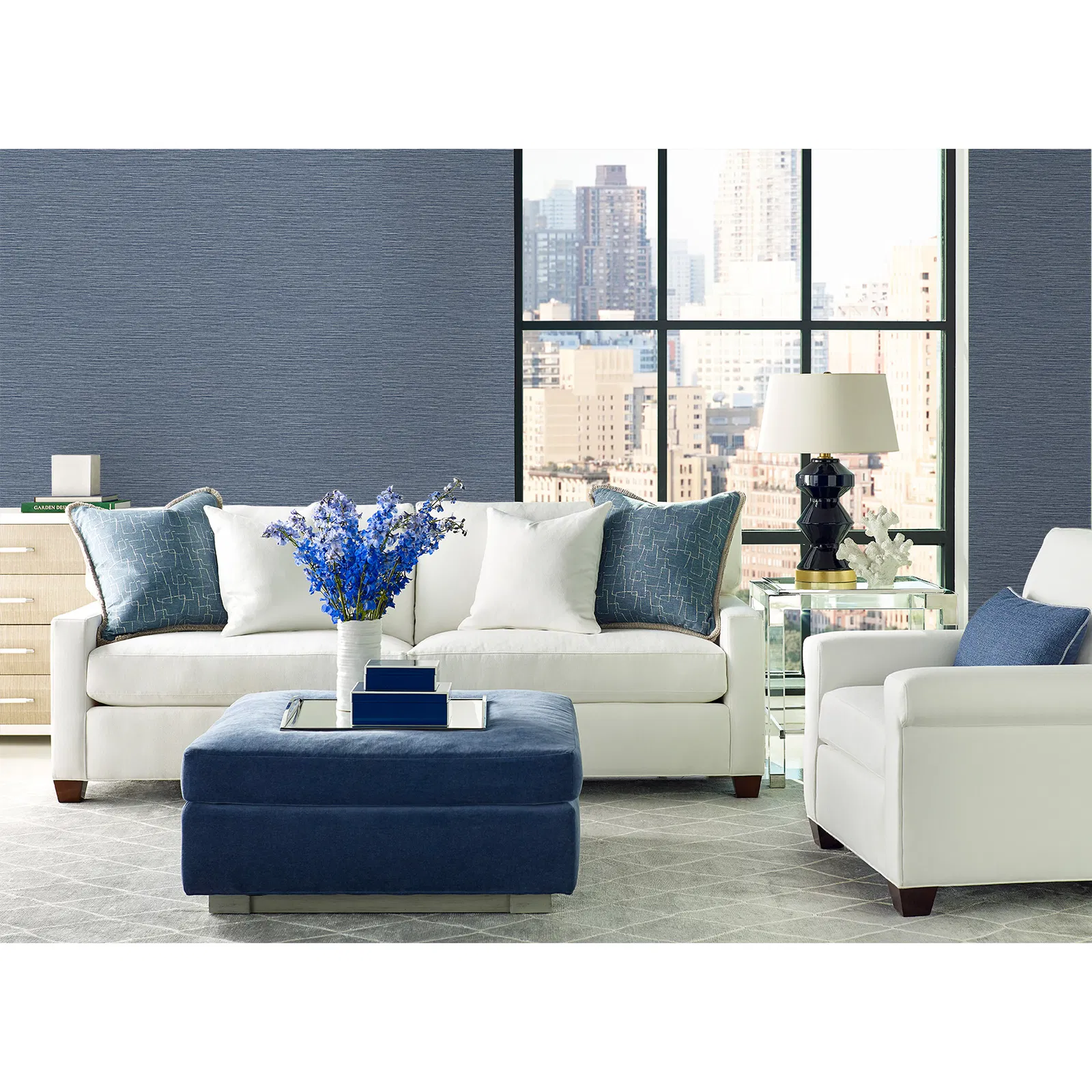 1368-lillian-august-tiger-island-faux-sisal-denim-blue-wallpaper-1.webp