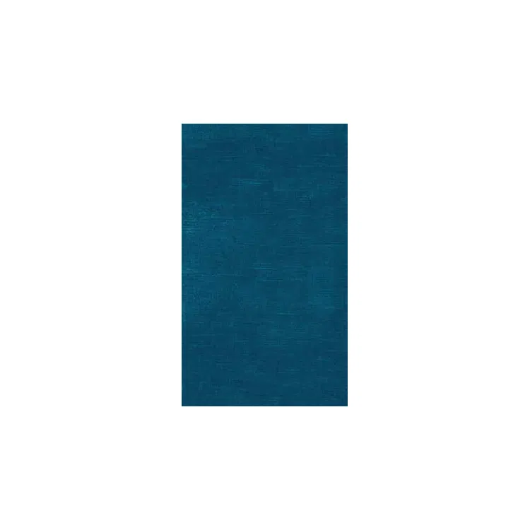 Lee Jofa Queen Victoria Navy Fabric