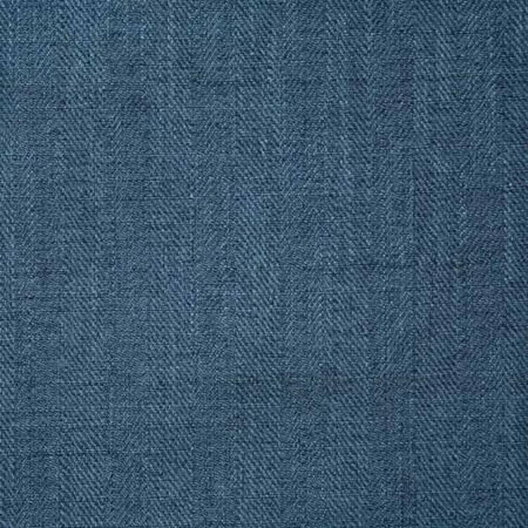 1370-pindler-pindler-harman-grotto-fabric-1.webp
