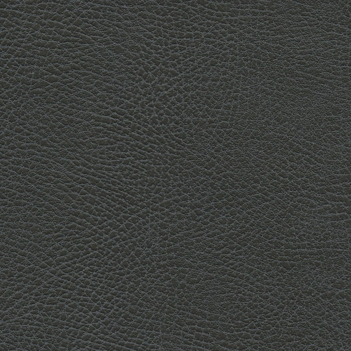 UltrafabricsÂ® BrisaÂ® Distressed Stormy Fabric