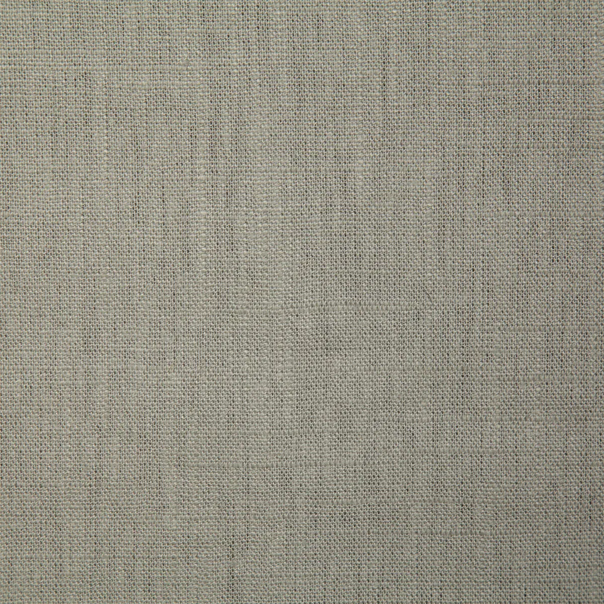 Pindler & Pindler Walter Moss Fabric 1 1379-pindler-pindler-walter-moss-fabric-1.webp