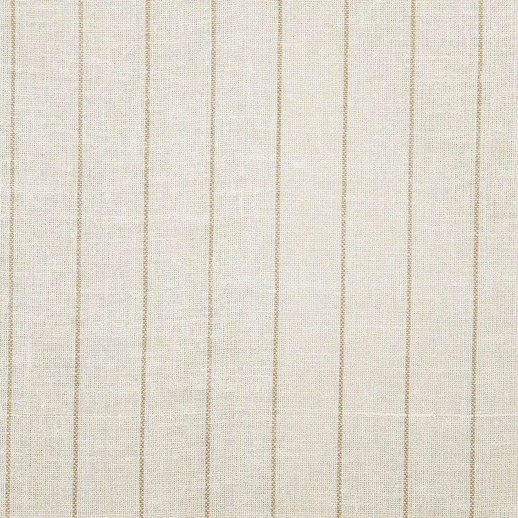 Pindler & Pindler Hilburn Eggshell Fabric