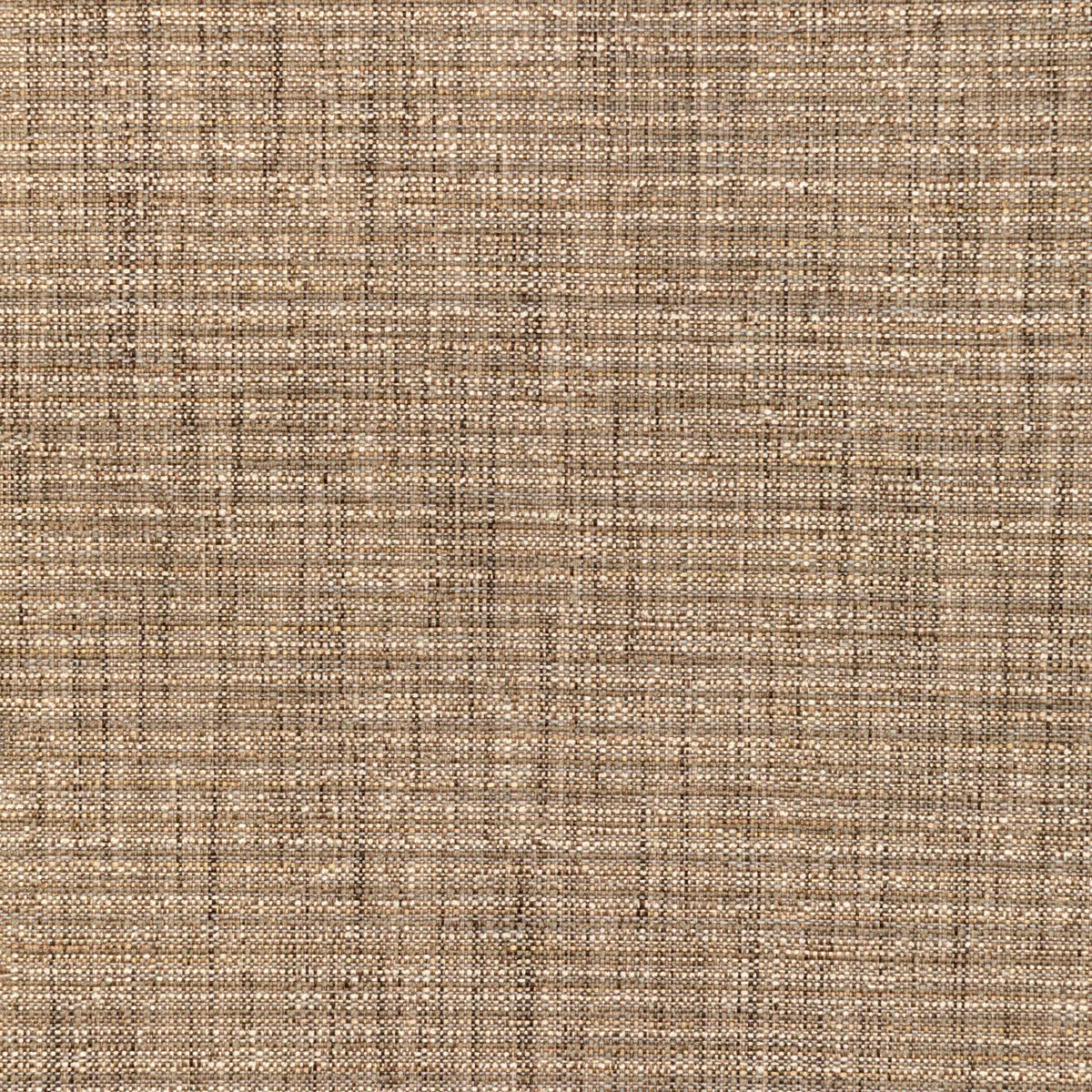 Kravet Smart 36289-16 Fabric