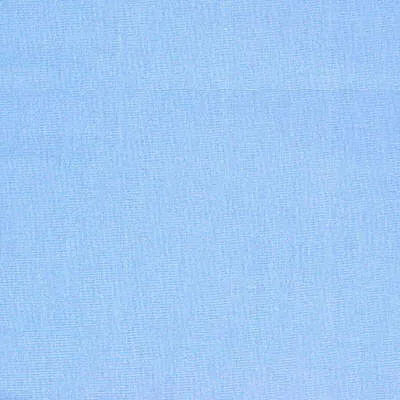 Kravet 33383.511 Fabric