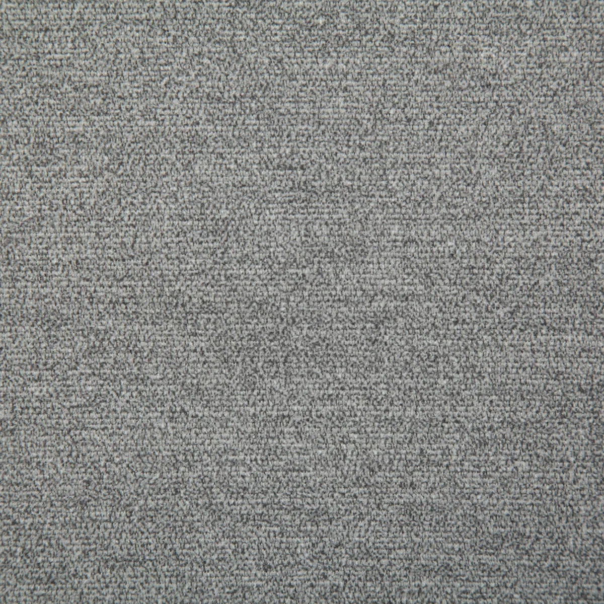 Pindler & Pindler Packwood Grey Fabric 1 1385-pindler-pindler-packwood-grey-fabric-1.webp