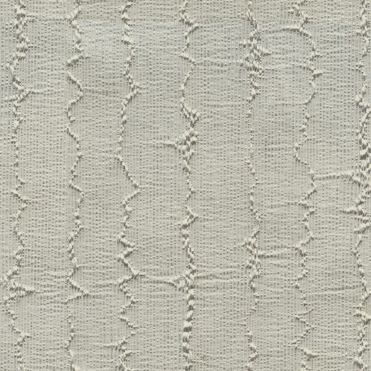 Kravet Basics 4506-11 Fabric