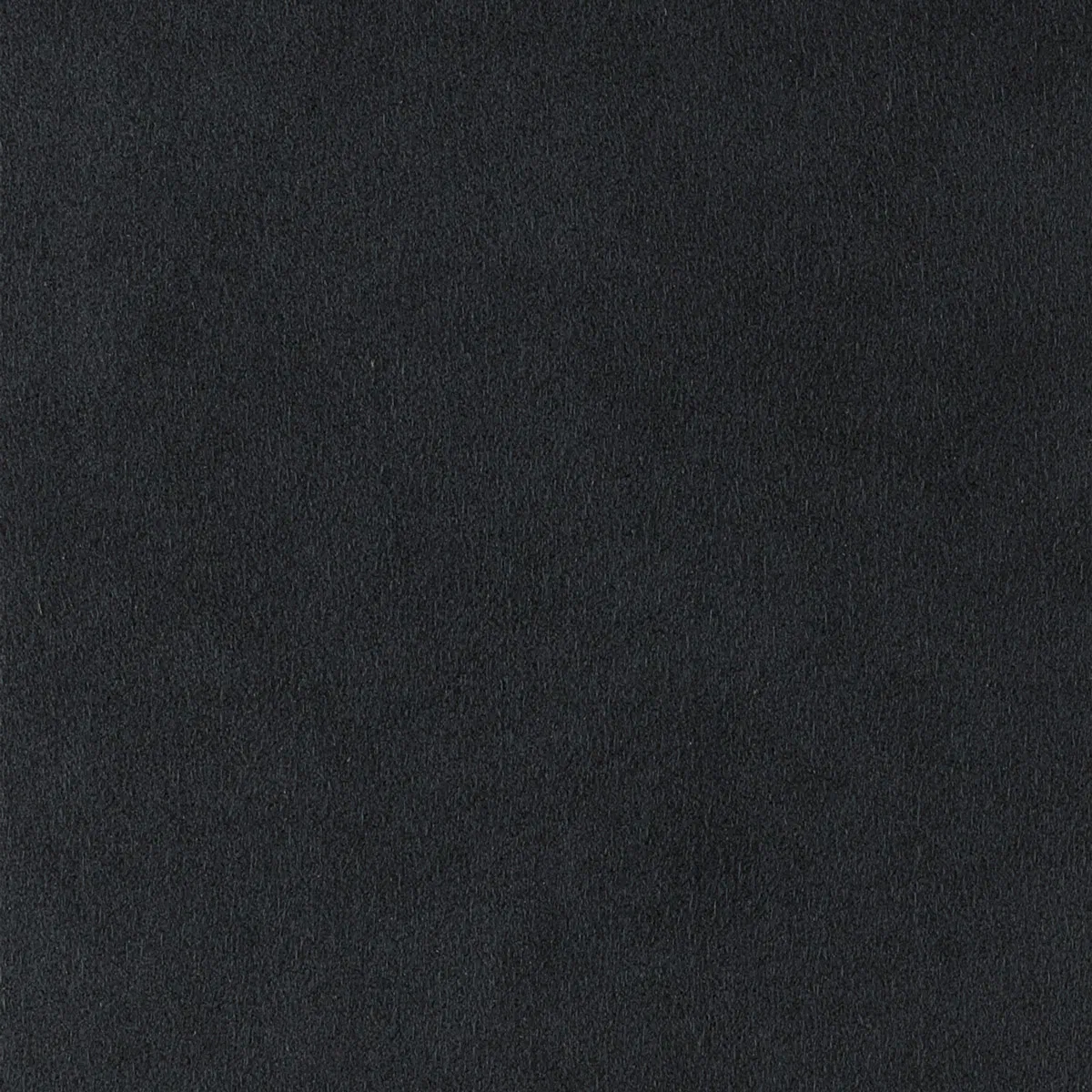 Toray UltrasuedeÂ® HP 5788 Charcoal Fabric