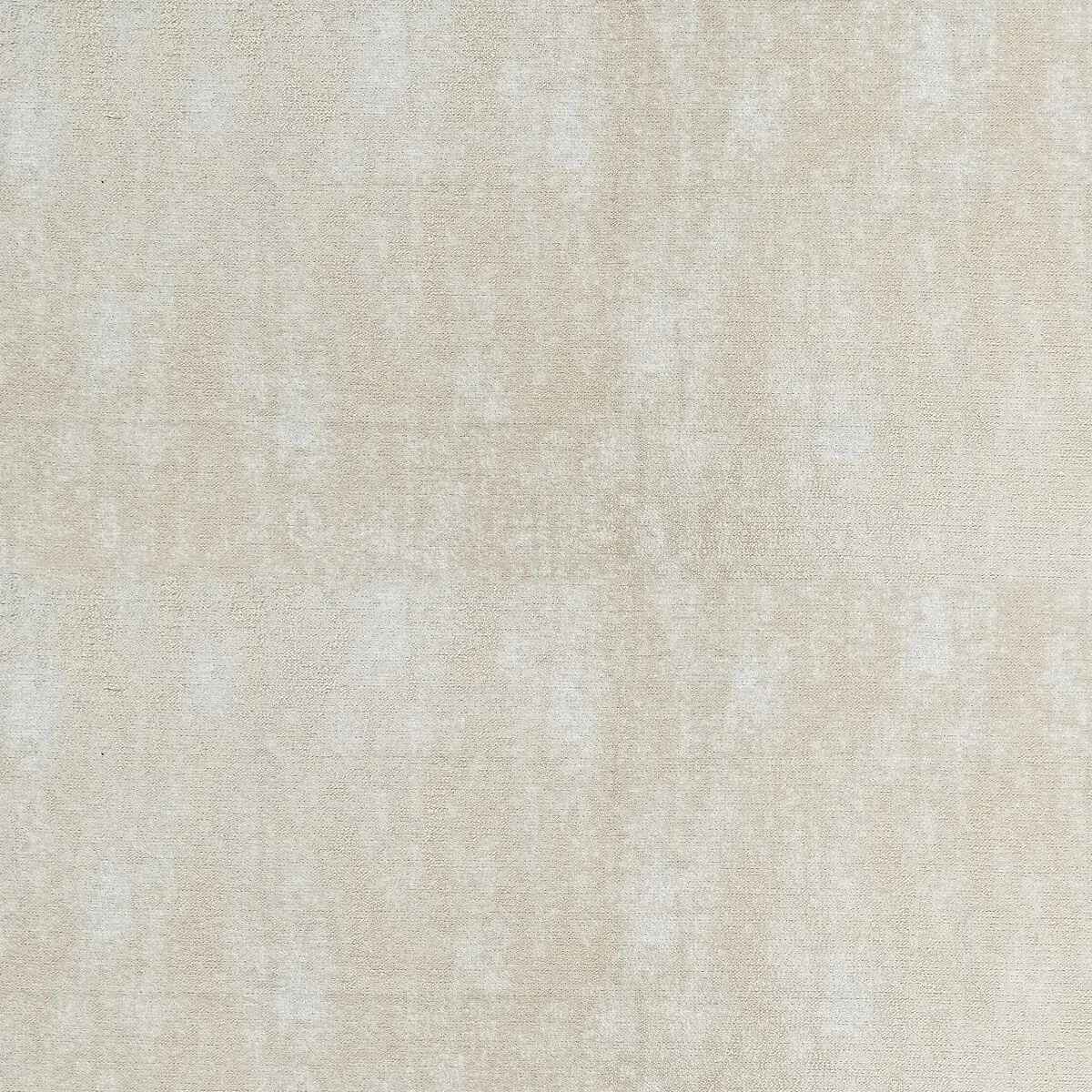 Clarke & Clarke Oro Ivory/Gold Fabric
