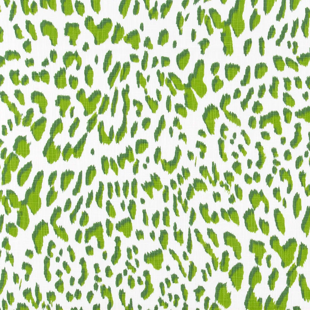 Premier Prints Lawson Pine Chartreuse Slub Canvas Fabric 1 1403-premier-prints-lawson-pine-chartreuse-slub-canvas-fabric-1.webp