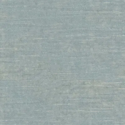 Kravet 26117.5 Chic Velour Glacier Fabric