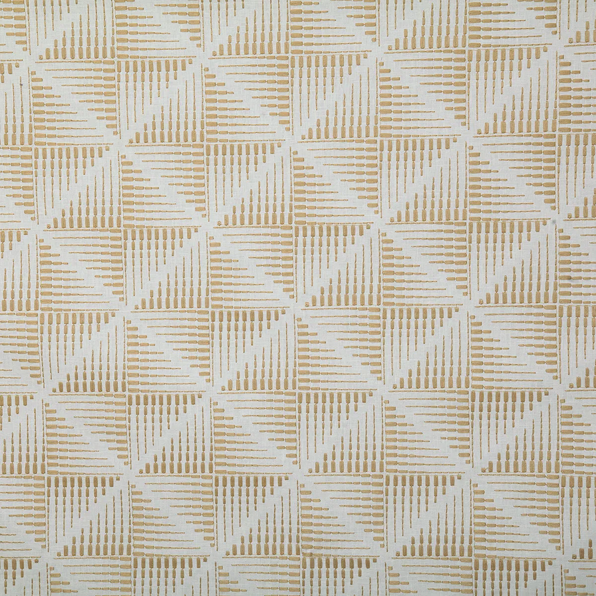 Pindler & Pindler Canmore Golden Fabric