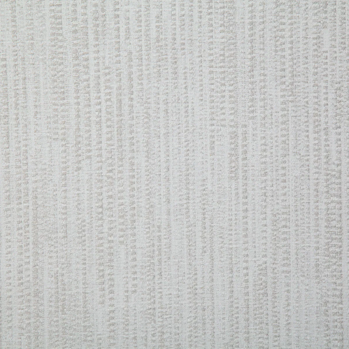 Pindler & Pindler Tobias Sterling Fabric