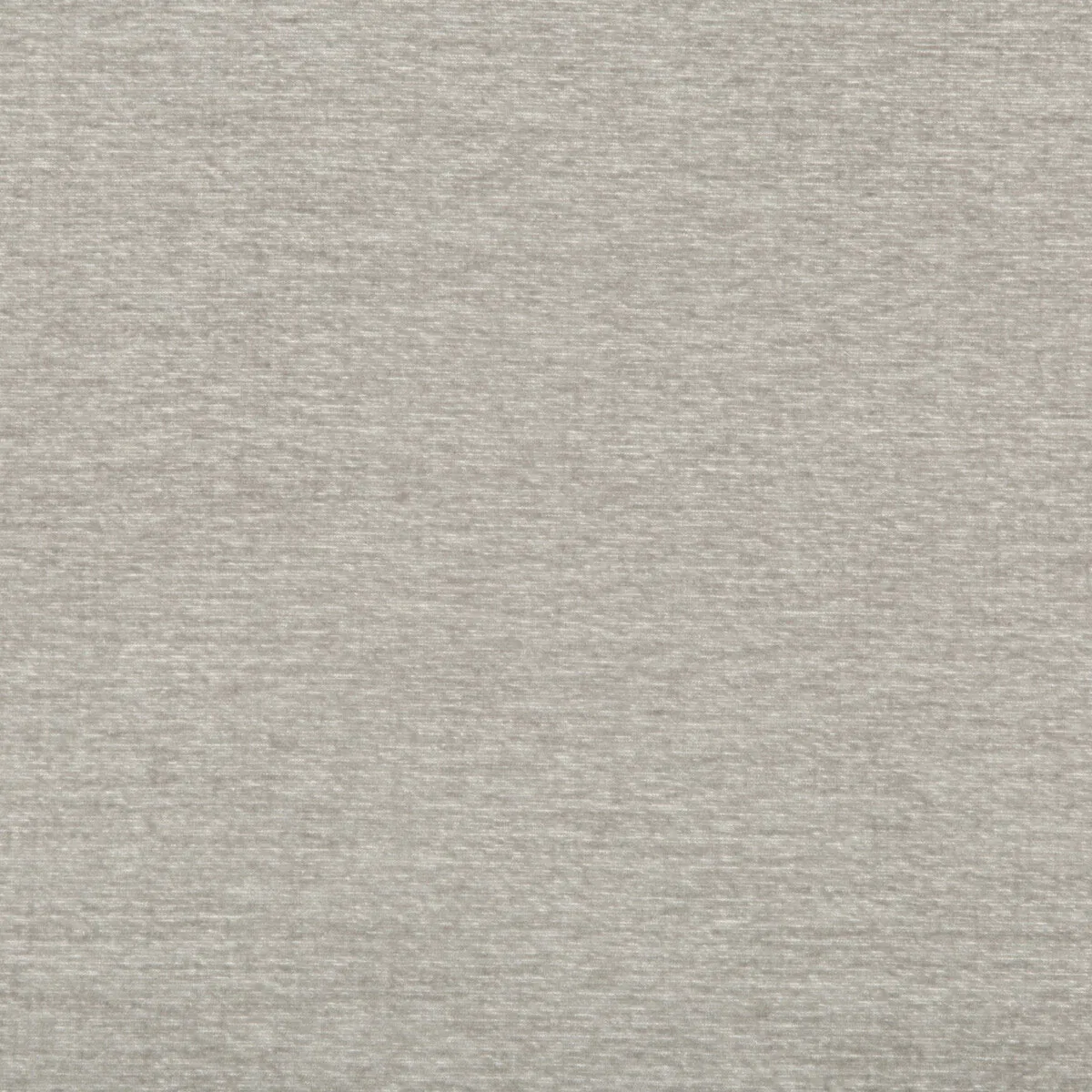 Kravet Smart 35323-11 Fabric